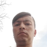  ,    , 31 ,   ,   , c 