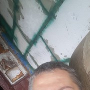  ,  , 35