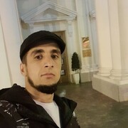  ,   Sarvar, 35 ,   ,   