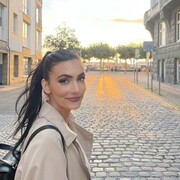 ���������� ������, ���� ������� ���, 29 ���, ������������ ��� ����� � ���������, c�������� ���������, ���������