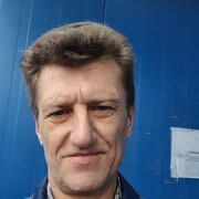 ,   , 53 ,   ,   , c , 