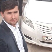  ,   , 26 ,     , c 