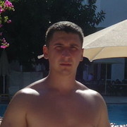 ���������� ������, ���� ������� ������, 35 ���, ������������ ��� ������