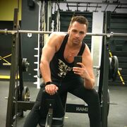 ���������� ������, ���� ������� Tommy, 31 ���, ������������ ��� ������, ����� � ���������