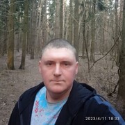 ���������� ��������, ���� ������� �������, 35 ���, ������������ ��� ������, ����� � ���������, ���������