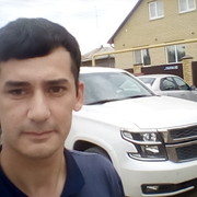  ,   , 33 ,   