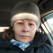 ���������� ����, ���� ������� �������, 54 ����, ������������ ��� ������, ����� � ���������