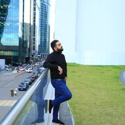  ,   Rufan, 29 ,   ,   