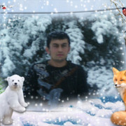  ,   Gamid, 34 ,   