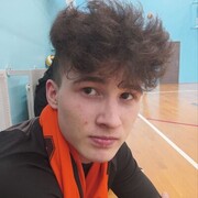 ���������� ���������� �����, ���� ����� ���������, 20 ���, ������������ ��� ������, ����� � ���������, ���������