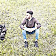 ���������� ���������, ���� ������� �����, 28 ���, ������������ ��� ������, ����� � ���������, c�������� ���������