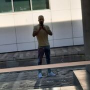  -,   , 38 ,   c 