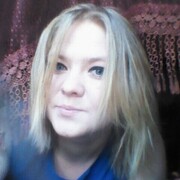 ���������� �����, ���� ������� �������, 30 ���, ������������ ��� ������, ����� � ���������, c�������� ���������