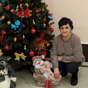  ,   , 48 ,   c 