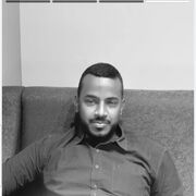 ���������� ��������, ������� Modi, 31