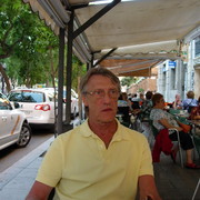  ,   , 67 ,   ,   , c 