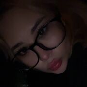 ���������� ������, Lara