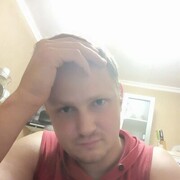  --,   Alex, 35 ,   ,   , c , 