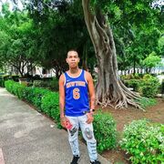  Havana,   Pedro, 32 ,   ,   