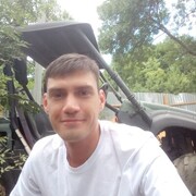  ,   , 39 ,   ,   , c , 