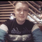 ���������� ����������, ���� ������� ������, 28 ���, ������������ ��� ������, ����� � ���������, c�������� ���������, ���������