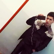 ���������� �������, ���� ������� �����, 29 ���, ������������ ��� ������, ����� � ���������, c�������� ���������