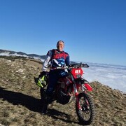  ,   , 41 ,   ,   , c , 