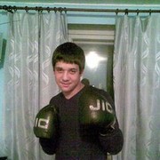 ���������� �����-���������, ���� ������� ���������, 37 ���, ������������ ��� ����� � ���������, c�������� ���������