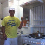  ,   Ivan, 68 ,   ,   , c 