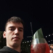  ,  , 24