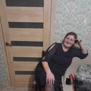  ,   , 41 ,     , c 