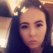 ���������� �����, ���� ������� �������, 32 ����, ������������ ��� ������, ���������