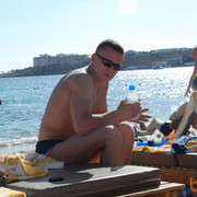 ���������� ������, ���� ������� �������, 41 ���, ������������ 