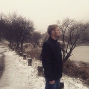 ���������� ������, ���� ������� ����, 30 ���, ������������ ��� ������, ����� � ���������, c�������� ���������, ���������