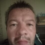  ,   , 41 ,   ,   , c 