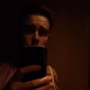 ���������� ����, ���� ������� �����, 30 ���, ������������ ��� ������, ����� � ���������, c�������� ���������, ���������