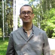 ���������� �����, ���� ������� ���������, 52 ����, ������������ ��� ����� � ���������, c�������� ���������