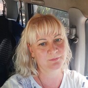 ���������� �����, ���� ������� �����, 48 ���, ������������ ��� ������, ����� � ���������