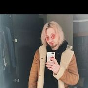  ,   , 34 ,   ,   