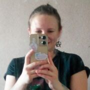 ���������� ��������, ���� ������� ���� �, 34 ����, ������������ ��� ������, ����� � ���������