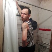  ,   , 36 ,   ,   , c , 