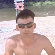  ,  , 38