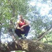  ,   , 39 ,   