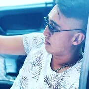  ,   , 28 ,   , 