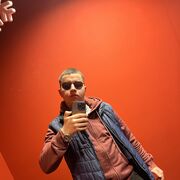 ���������� ������������, ���� ������� ����, 27 ���, ������������ ��� ������, ����� � ���������, c�������� ���������