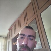  ,   , 36 ,   c 