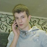  ,   Ok, 32 ,   ,   , c 