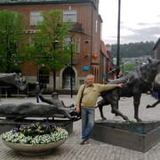  ,   , 53 ,   ,   , c , 
