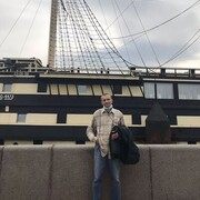 ���������� ����, ���� ������� ���������, 46 ���, ������������ ��� c�������� ���������