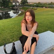  ,  , 24